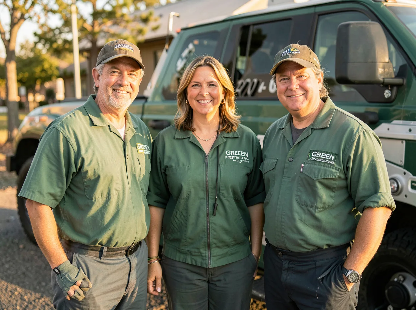 Water Damage Restoration company in Mcclure, VA